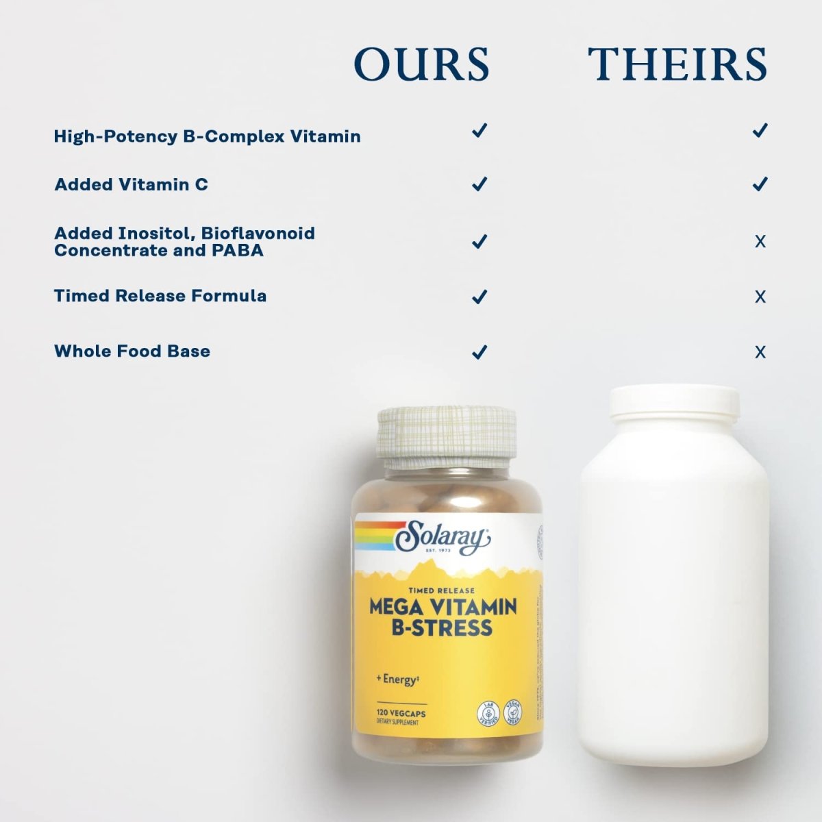 solaray-mega-vitamin-b-stress-120-vegcaps-04241076280042412-8476078