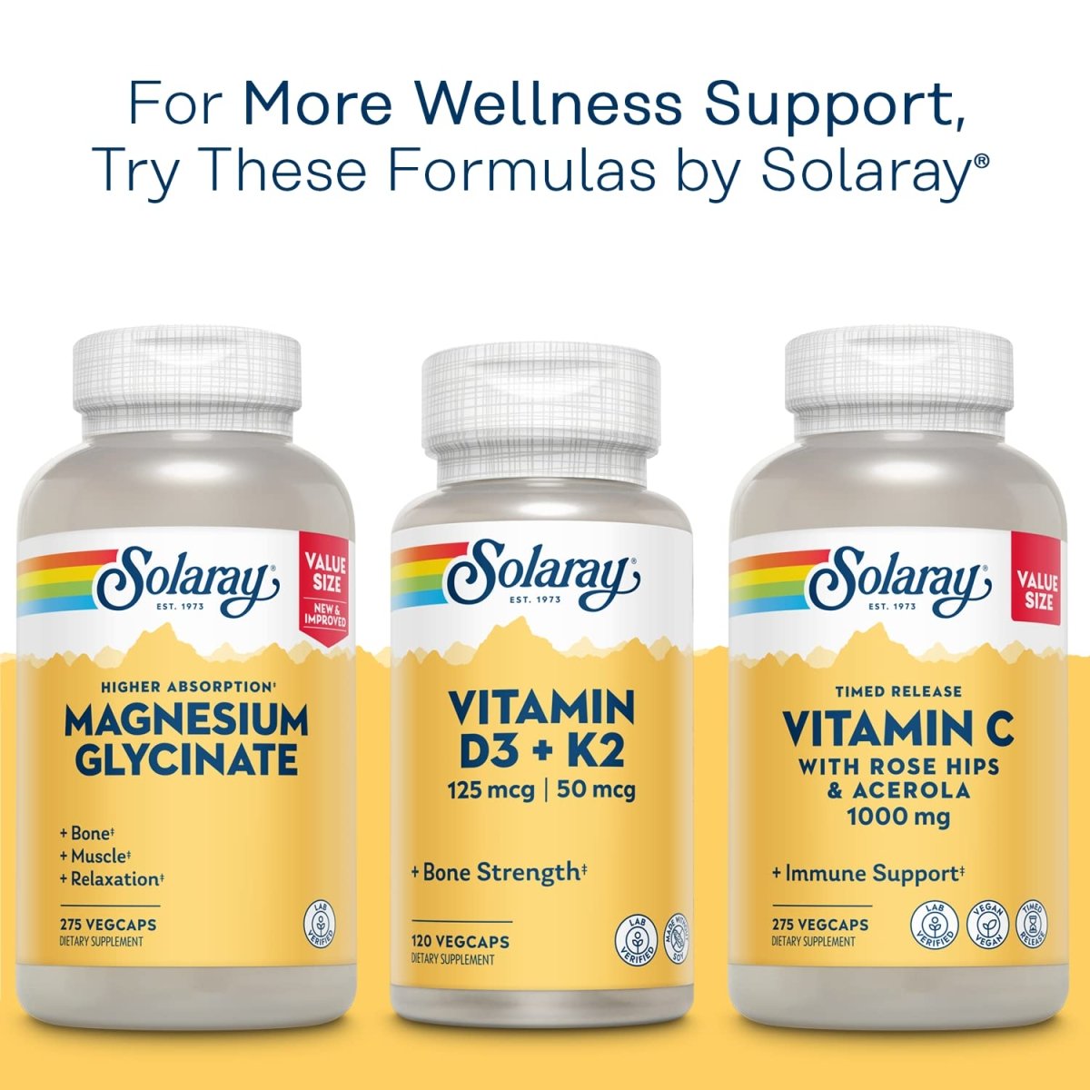 solaray-mega-vitamin-b-stress-120-vegcaps-04241076280042412-8815951