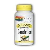 solaray-organically-grown-dandelion-100-vegetarian-capsules-walmart-only076280192100-8584920