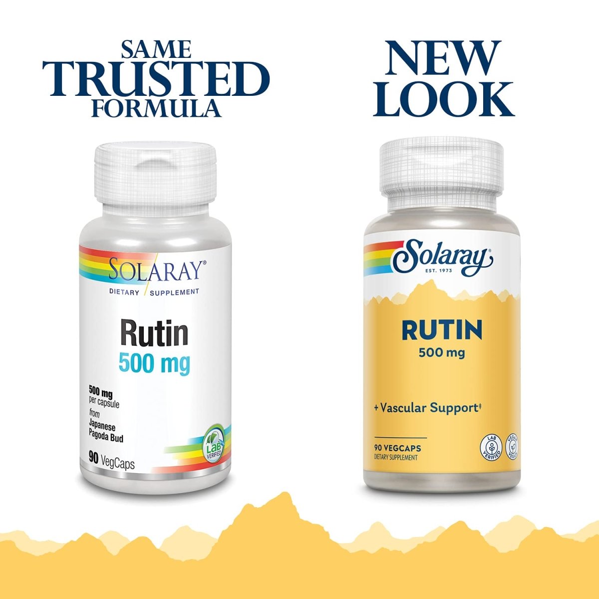 solaray-rutin-veg-cap-btl-plastic-500mg-90ct076280329896-1958986