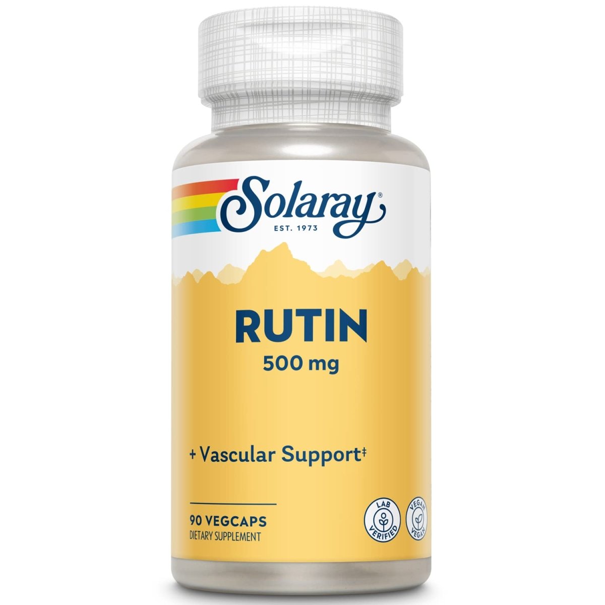 solaray-rutin-veg-cap-btl-plastic-500mg-90ct076280329896-7732213
