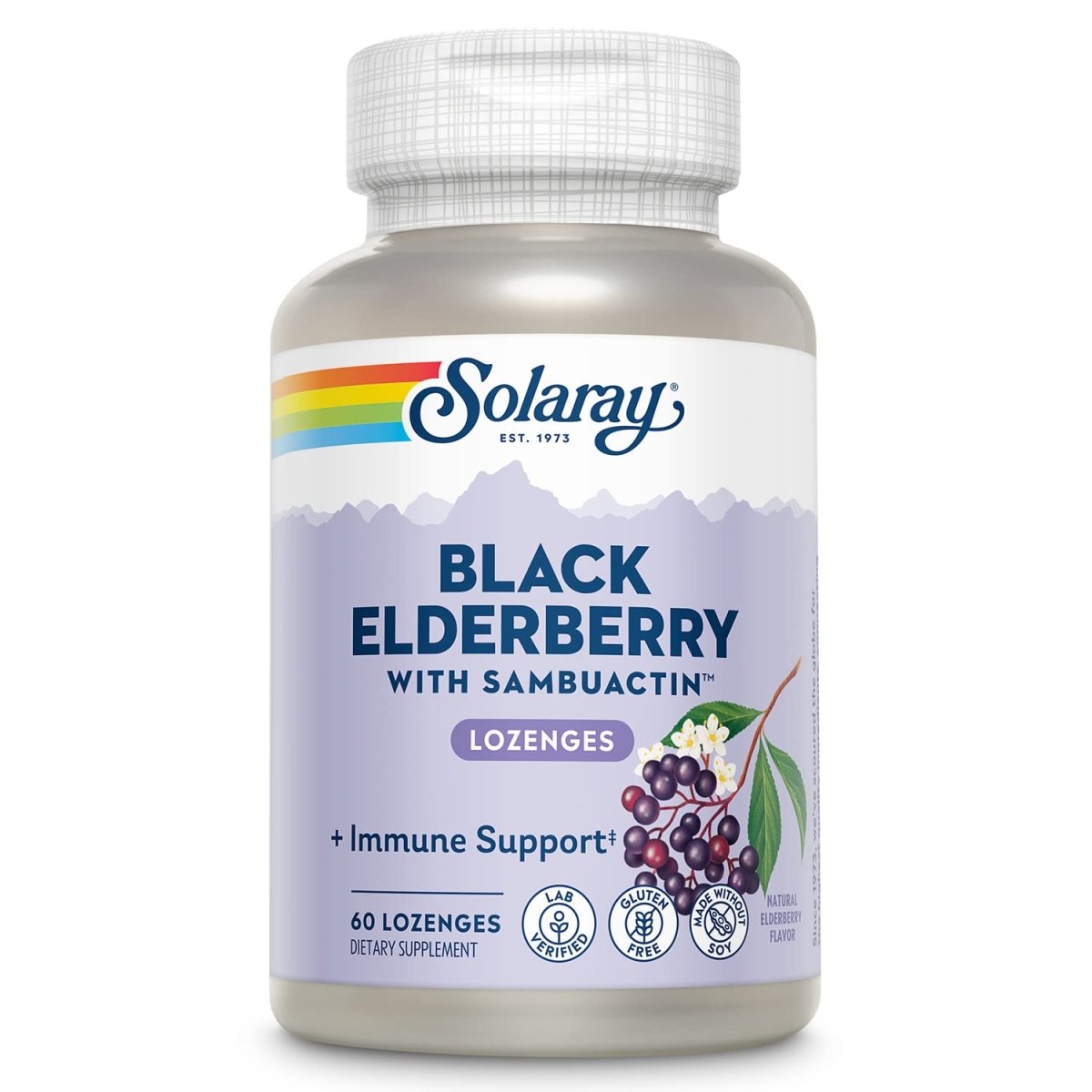 solaray-sambuactin-elderberry-extract-60-lozenges076280034073-6440212