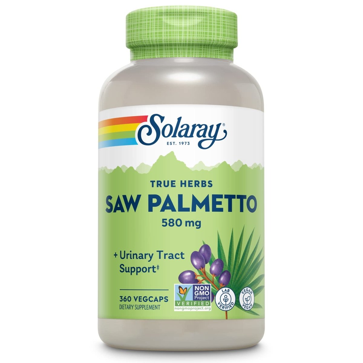 solaray-saw-palmetto-berry-580mg-360-vegcaps-01552076280015522-1059718