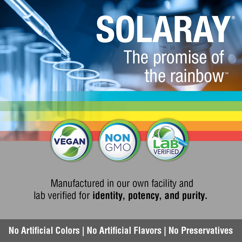 solaray-saw-palmetto-berry-580mg-360-vegcaps-01552076280015522-5504756