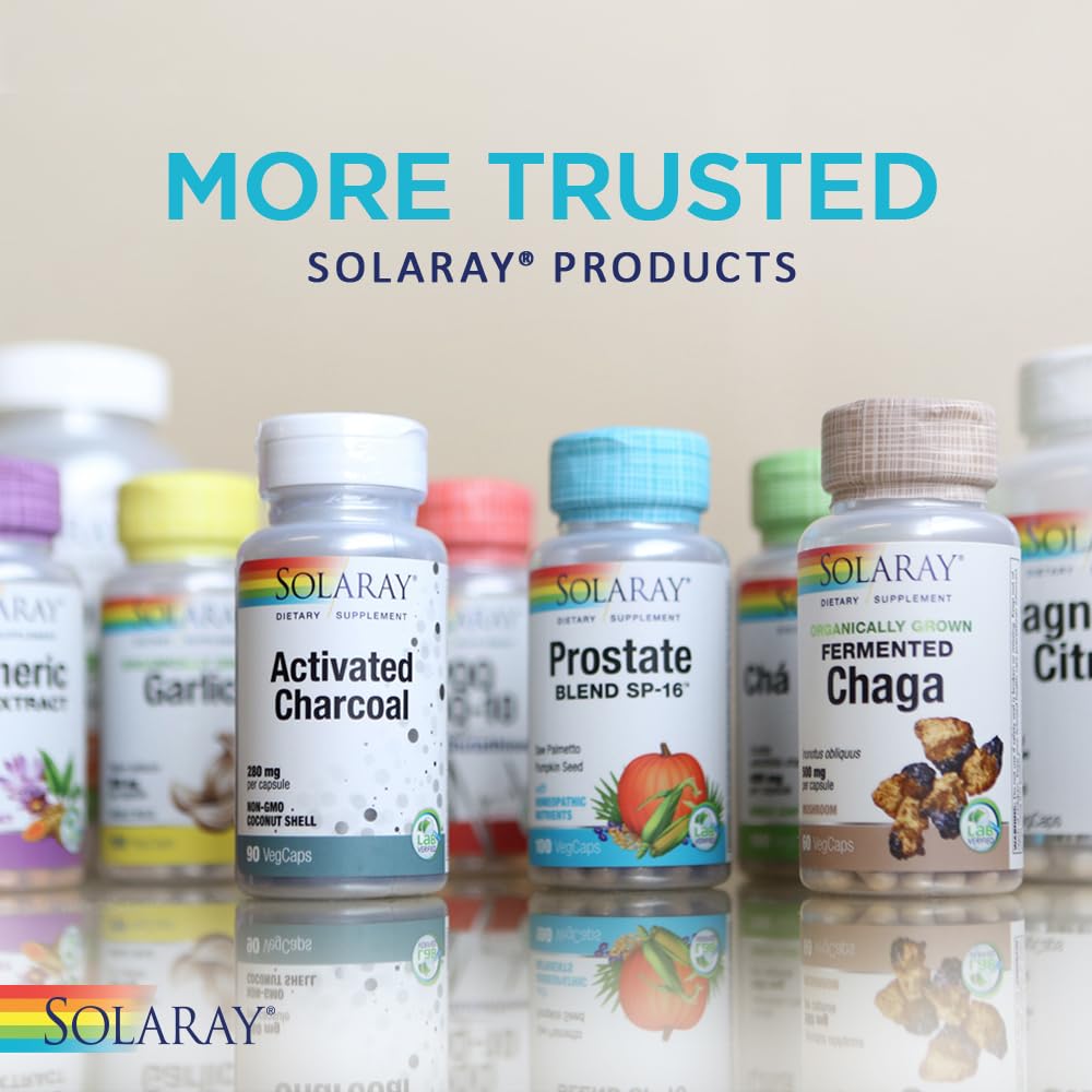 solaray-vitamin-k-1-100mcg-healthy-bone-structure-blood-clotting-protein-synthesis-support-non-gmo-vegan-lab-verified-100-tablets076280042122-1706338