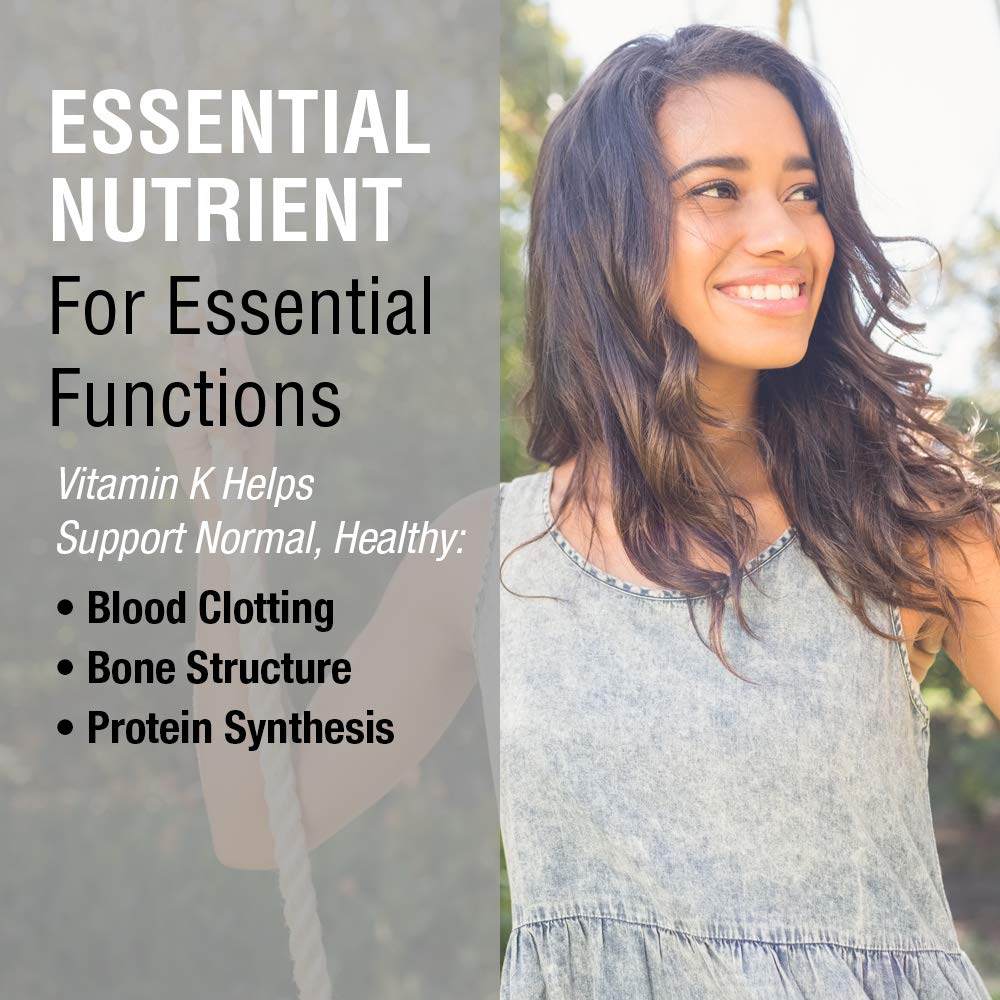solaray-vitamin-k-1-100mcg-healthy-bone-structure-blood-clotting-protein-synthesis-support-non-gmo-vegan-lab-verified-100-tablets076280042122-4978316