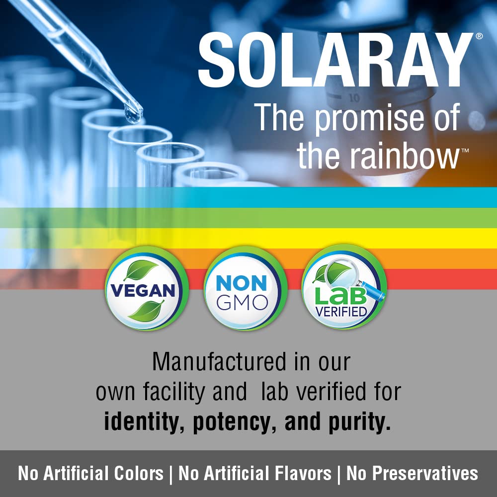 solaray-vitamin-k-1-100mcg-healthy-bone-structure-blood-clotting-protein-synthesis-support-non-gmo-vegan-lab-verified-100-tablets076280042122-7600667