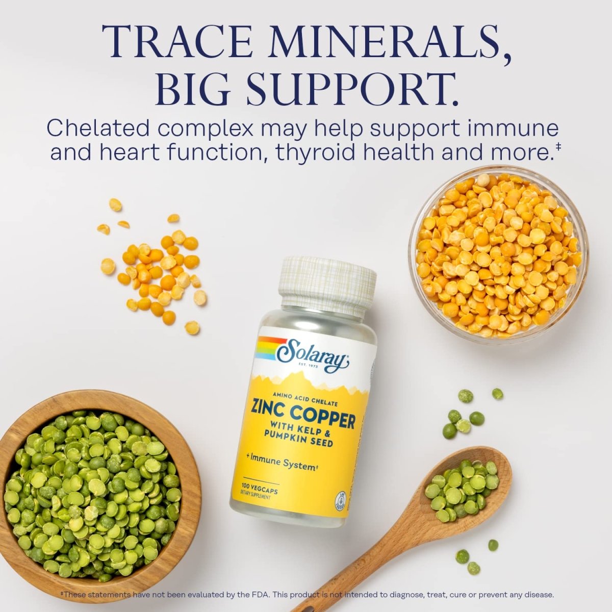 solaray-zinc-copper-amino-acid-chelate-100-vegcaps-47105076280471052-1739622