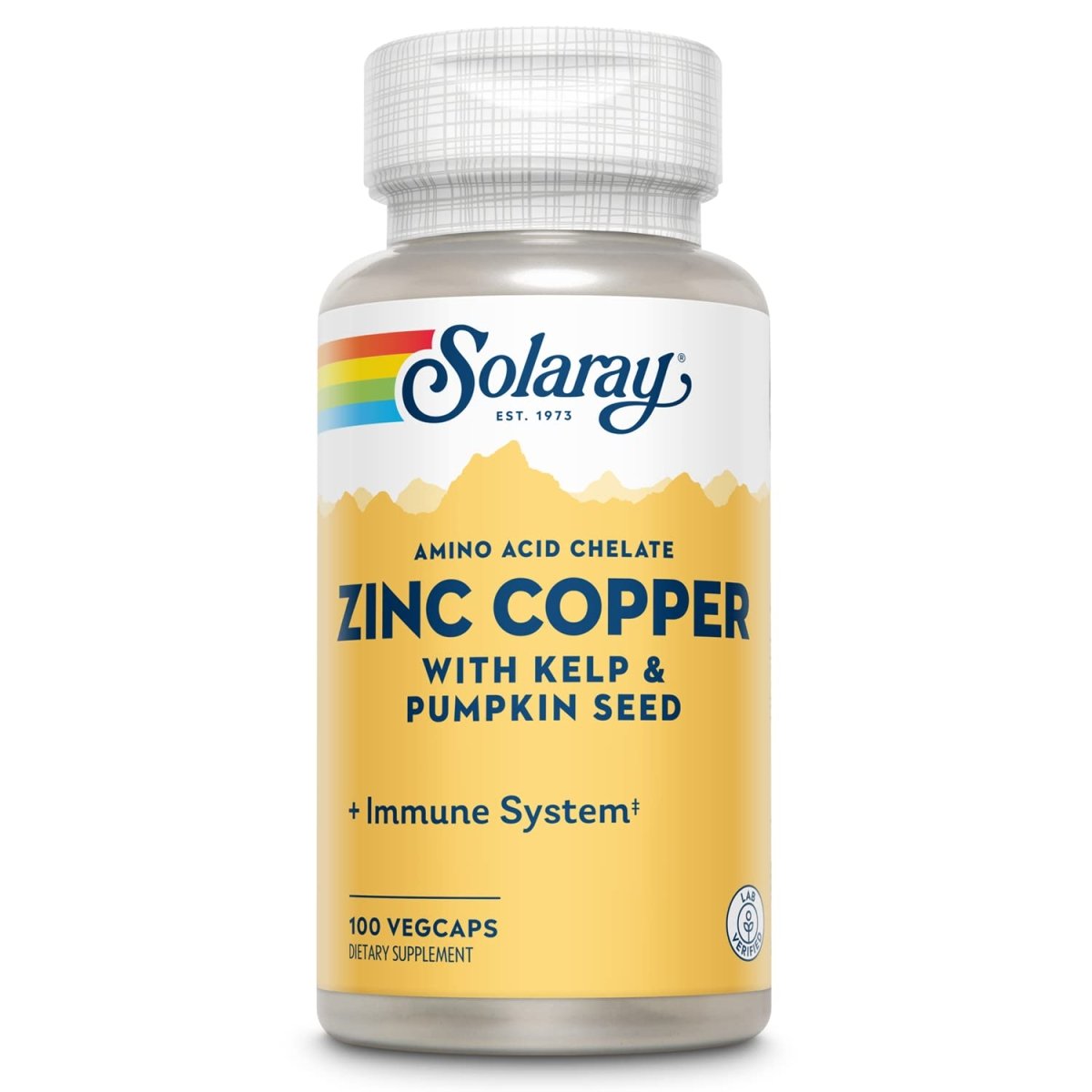 solaray-zinc-copper-amino-acid-chelate-100-vegcaps-47105076280471052-2340181