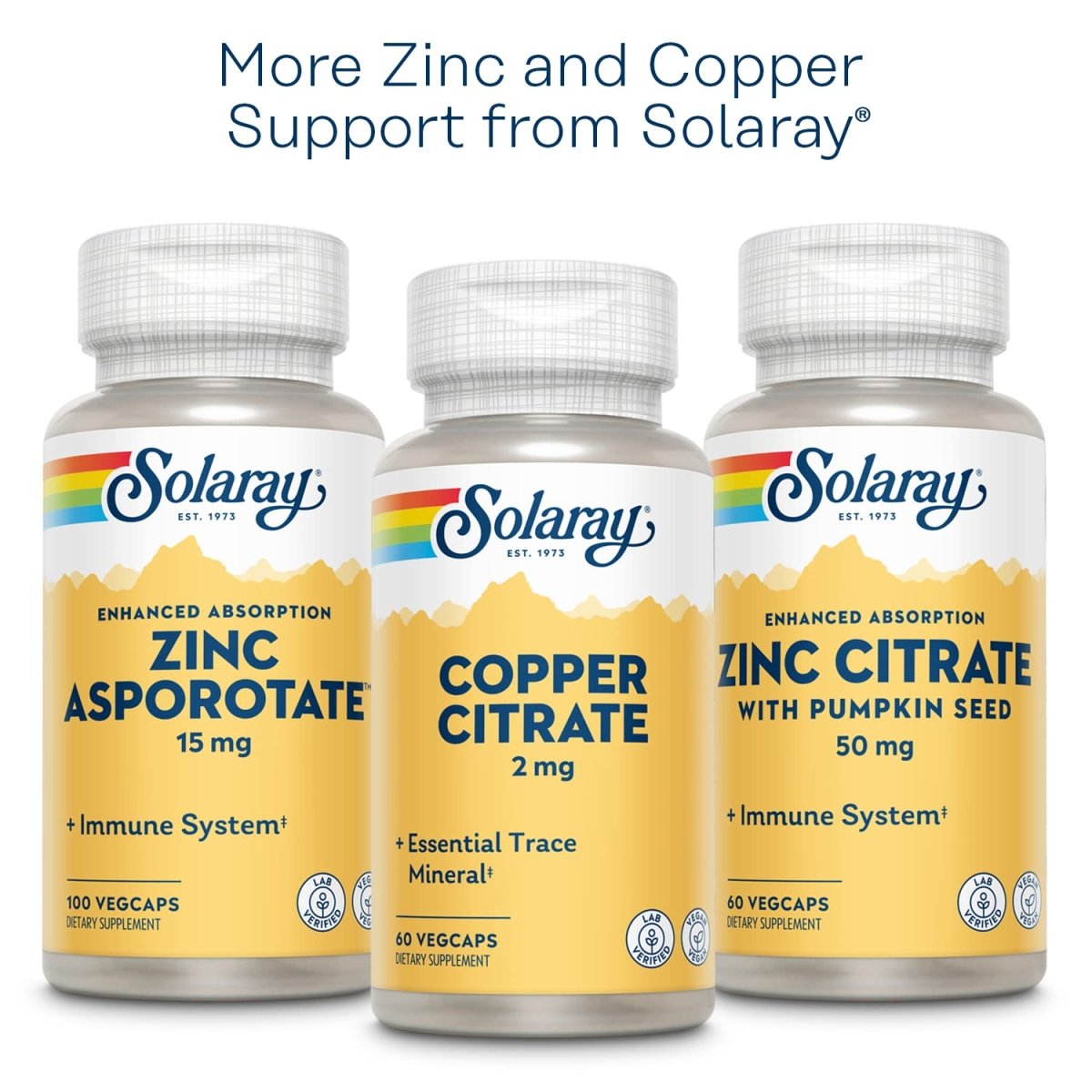 solaray-zinc-copper-amino-acid-chelate-100-vegcaps-47105076280471052-9832144