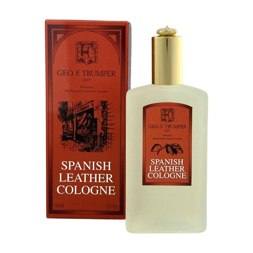 spanish-leather-cologne-100ml-atomiser