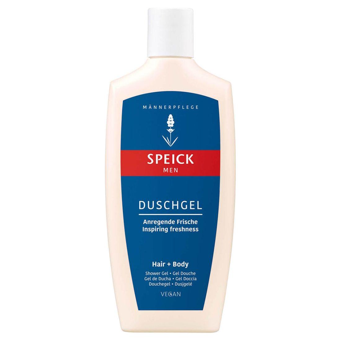 speick-men-duschgel-fuer-haare-und-koerper-250ml