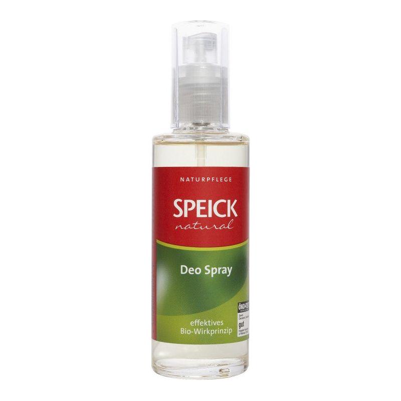 speick-natural-deo-spray-2-5oz_1