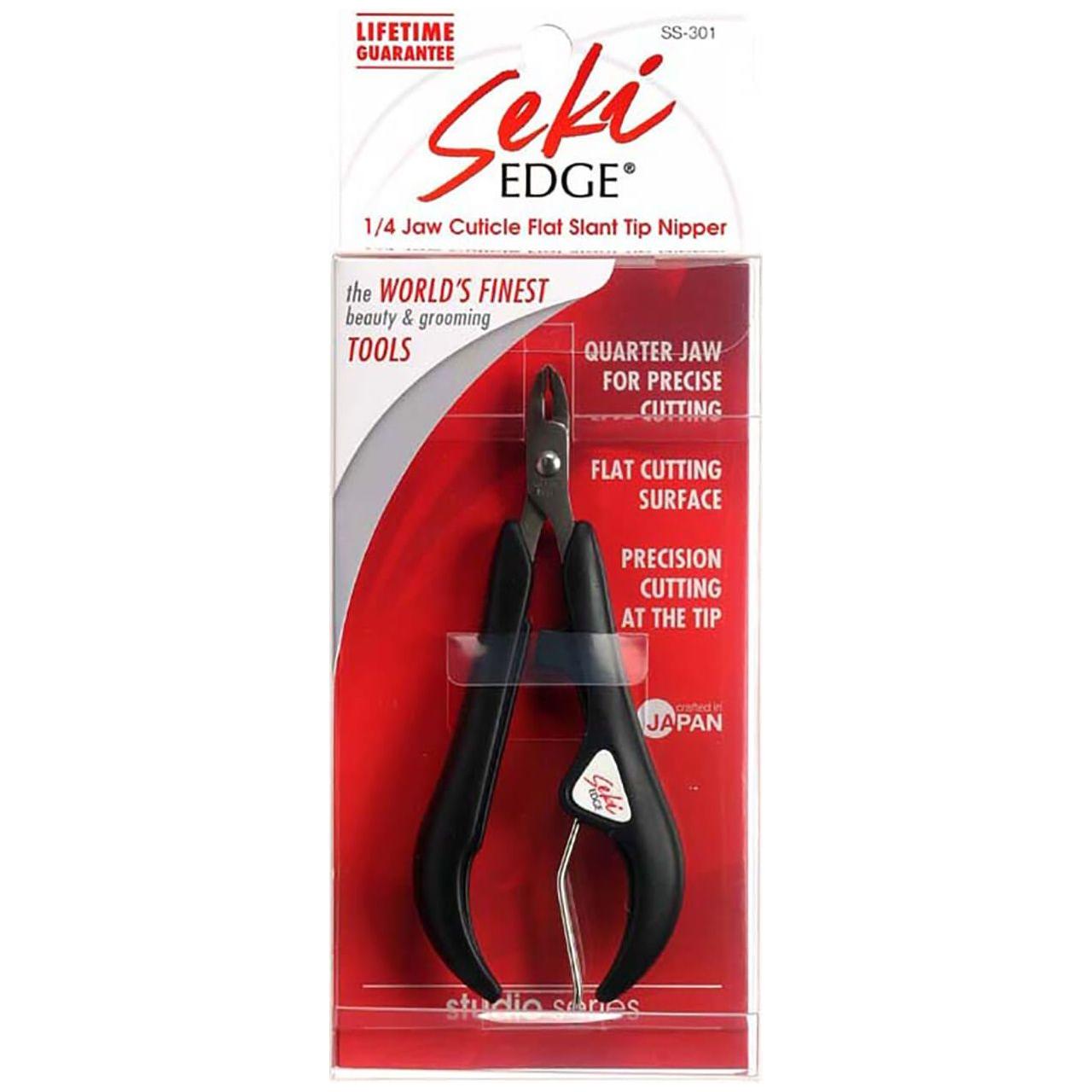 ss-301-301-nagelhautzange-mit-flacher-schraeger-spitze-ss-301-langlebig-durchdacht-hochwertig-beauty-pflege-schoenheit-01