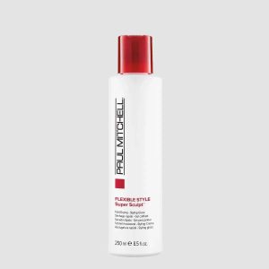 Paul Mitchell Super Sculpt Quick-Drying Styling Glaze  33.8oz