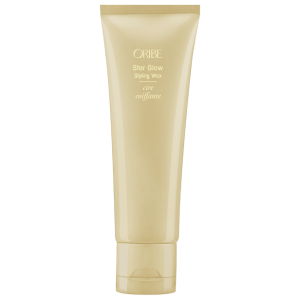 Oribe Star Glow Styling Wax 75ml