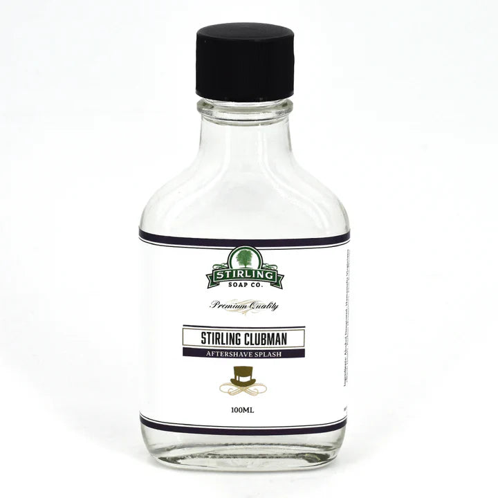 stirling-clubman-aftershave-splash-stirling