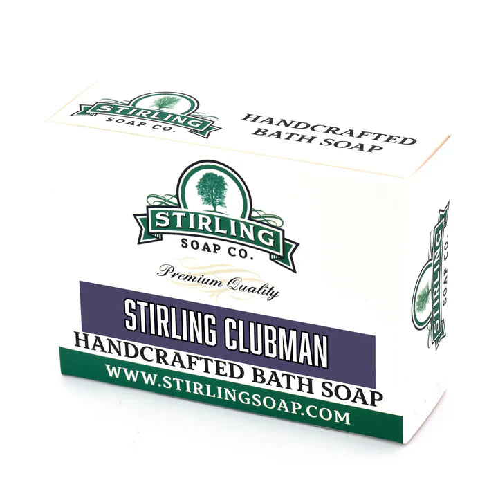 stirling-clubman-bath-soap-stirling