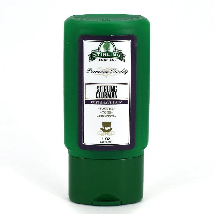 stirling-clubman-post-shave-balm-stirling