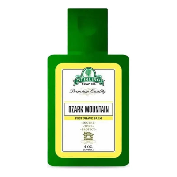 stirling-ozark-mountain-post-shave-balm-4oz-118ml-111402