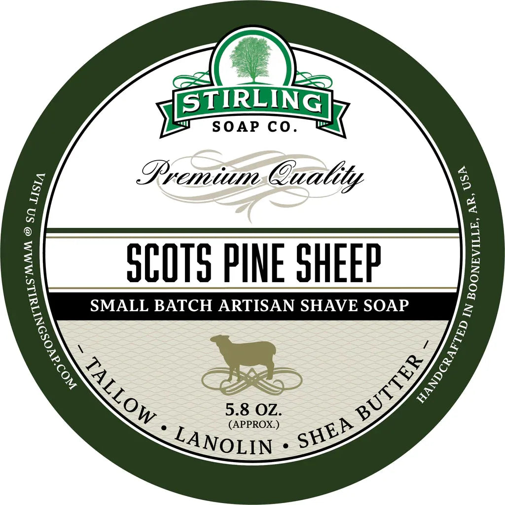 stirling-shave-soap-img19_1024x1024_fee44eaa-25fc-48c3-9538-555b0f26b78c