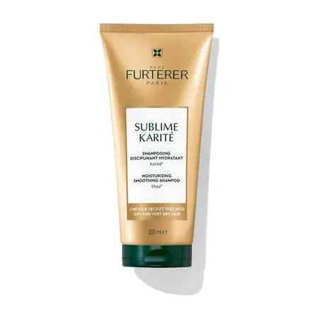 sublimekarite_moisturizing-smoothing-shampoo_200ml_1