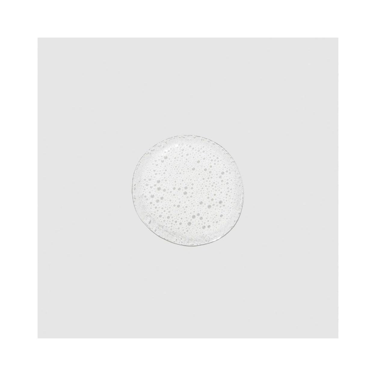 super-skinny-shampoo-smear_1