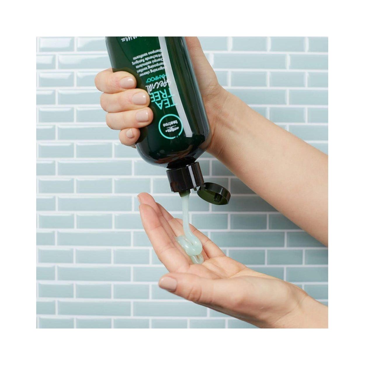 tea-tree-shampoo-dispensing_1