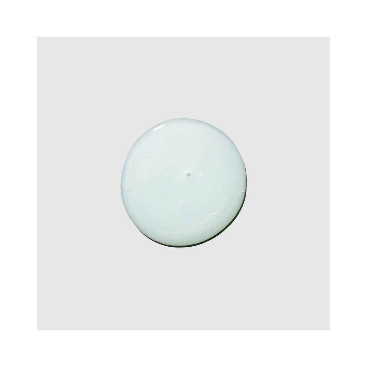 tea-tree-special-shampoo-smear_1_1