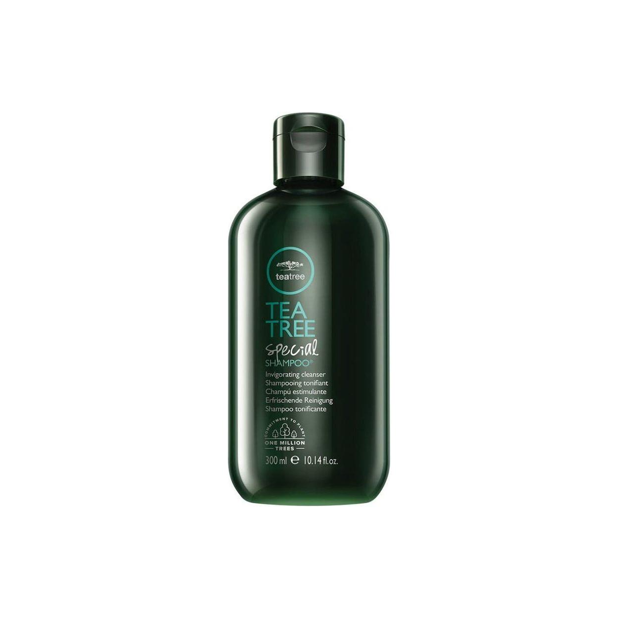 tea-tree-special-shampoo_1