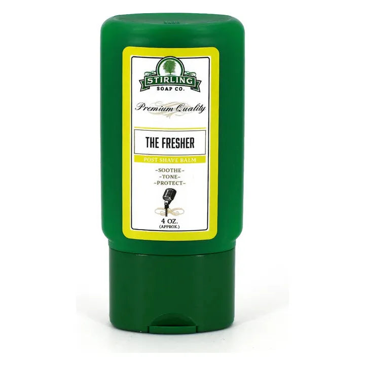the-fresher-post-shave-balm-stirling