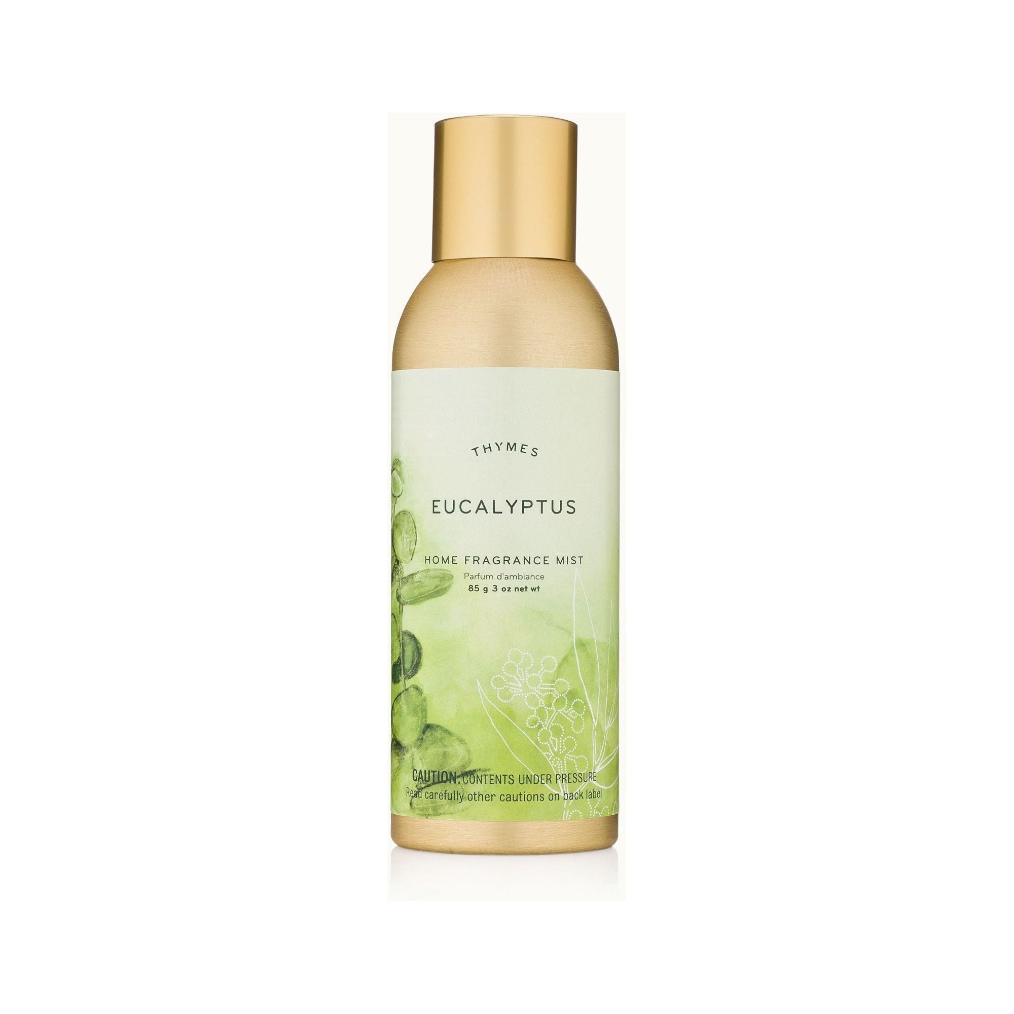 thymes-eucalyptus-home-fragrance-mist-0470563007