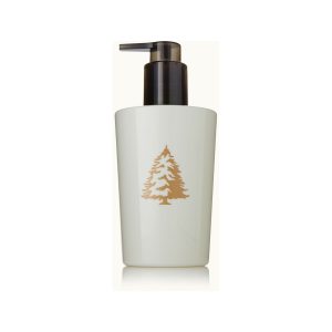 Thymes Frasier Fir Hand Lotion 240ml