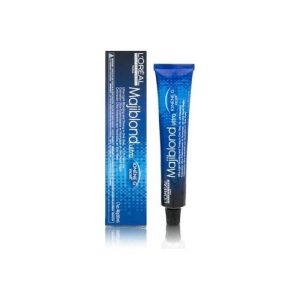 L'Oreal Professionnel Majiblond Ultra Permanent Creme Color 903S