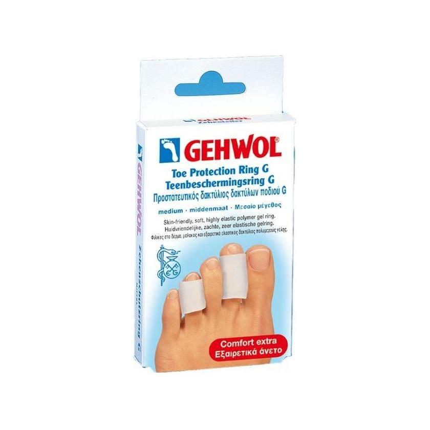 toe_protection_ringG-600x840-1