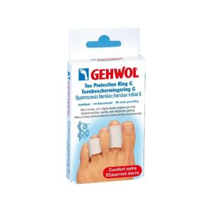 Gehwol Toe Protection Ring G (2 Units)
