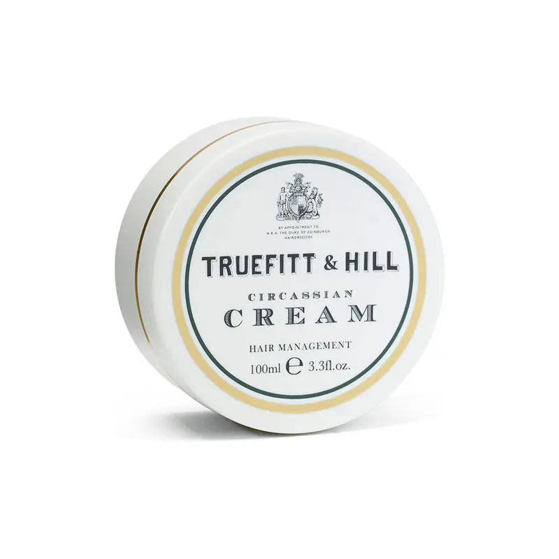 truefitt_hill_circassian_cream_800x_680f95f2-0ccb-4c91-bddf-fd6ac9feb09e