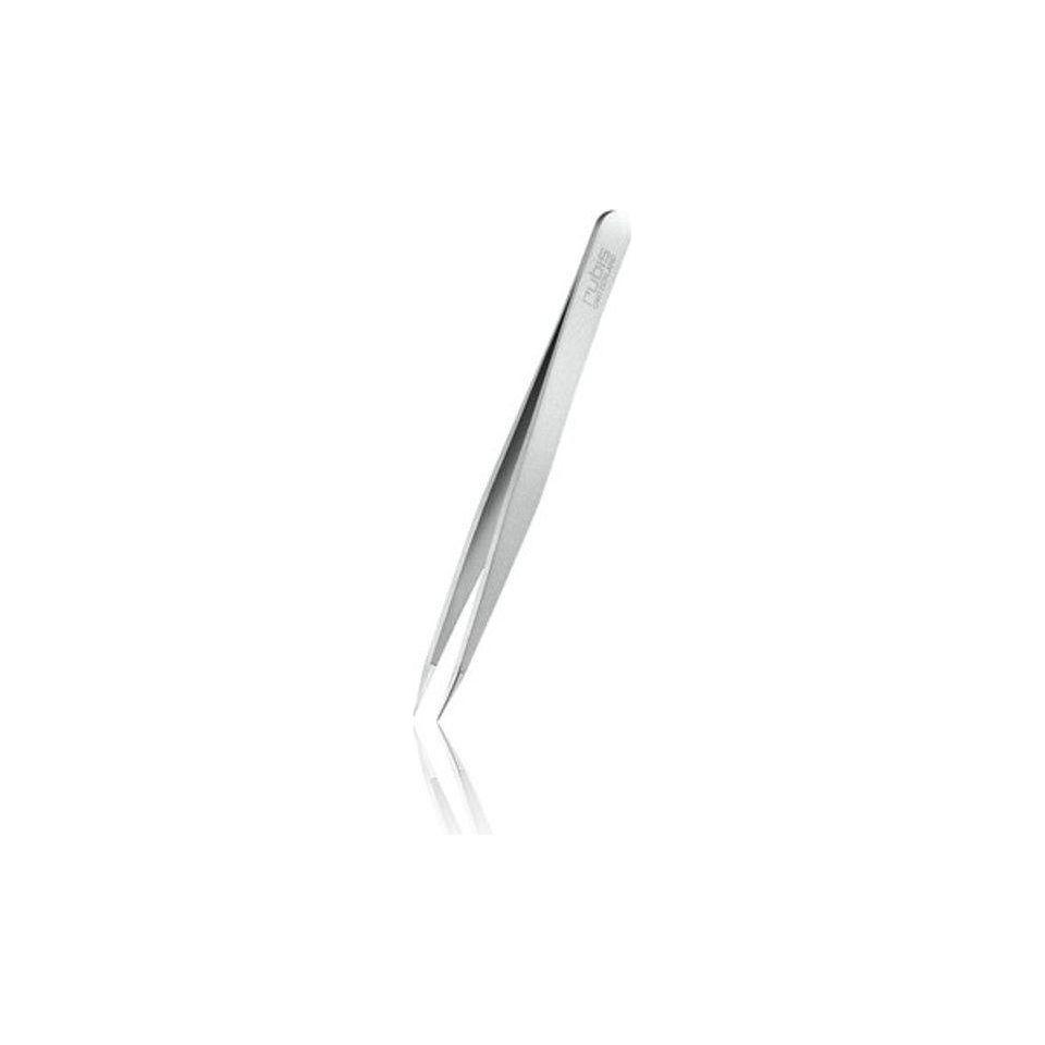 tweezer_4k002_01__83288.1598048329