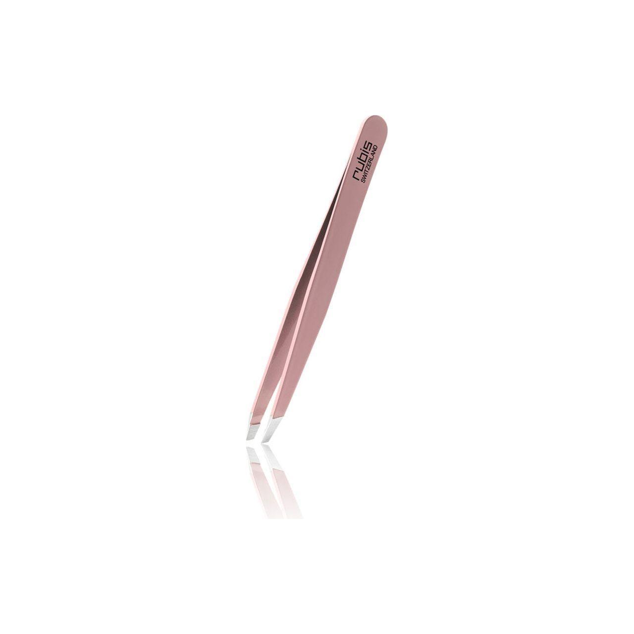 tweezer_classic_1k108_01__74212.1597426239