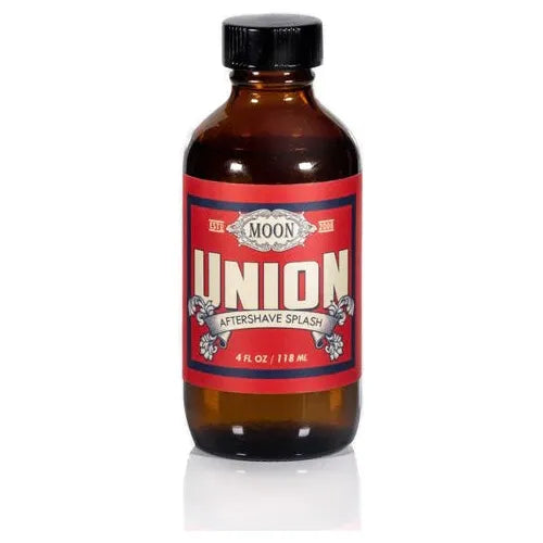 union_4_500x_27706011-1f4e-4012-9b7f-4d2347364cf9