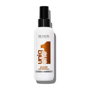 Revlon Uniq One Coconut Hair Treatment 5.1 oz