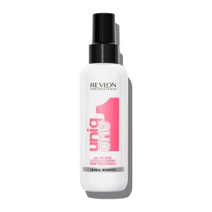 Revlon Uniq One All in One Lotus Hair Treatment 5.1 oz