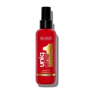 Revlon Professional Uniq One All-In-One Hair Treatment 5.1 oz