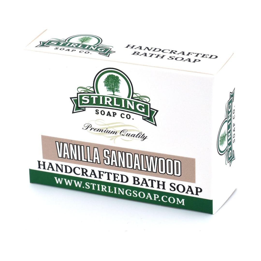 vanilla-sandalwood-bath-soap-stirling_1080x_75359ac4-a053-48e4-8e4d-39d6b0466a86