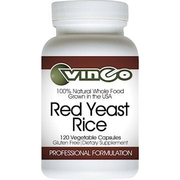 vinco-red-yeast-rice-rx-600mg-120-vcaps739930275119-7374689