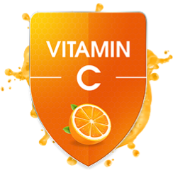 vit_c-desktop