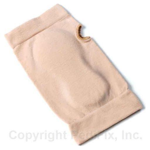 watermark_1_d31cb7e7-635d-44cd-8597-9d695ca63d21