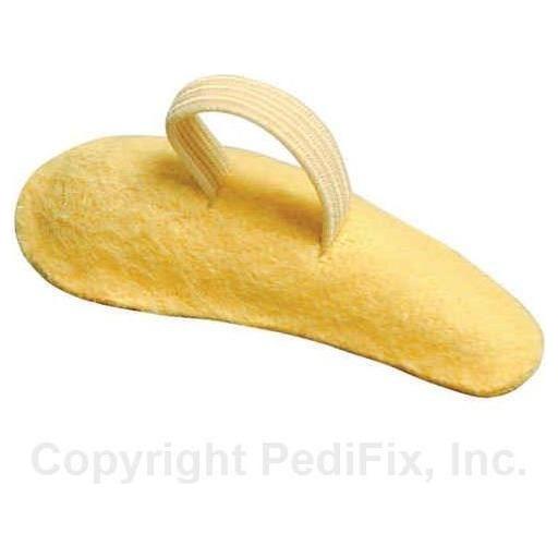 watermark_6_90532c9a-20b5-4513-9b2b-77ea76f34d7e