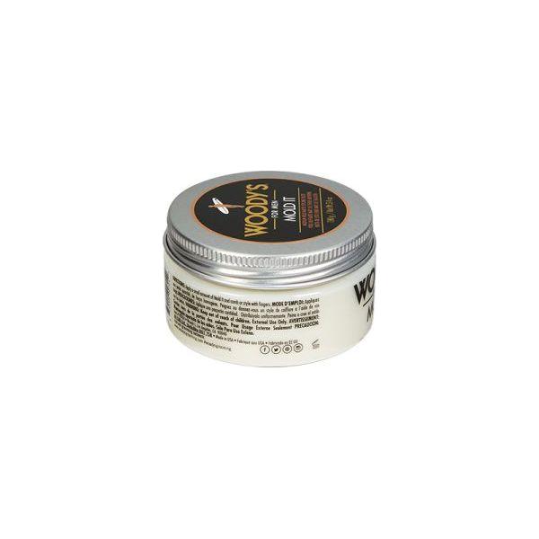 wd_90704_moldit_stylingpaste_left_015