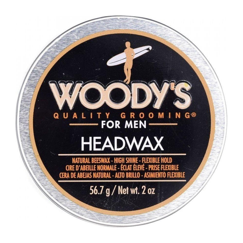 woody-s-quality-grooming-headwax-natural-beeswax-56-7g-2oz_1
